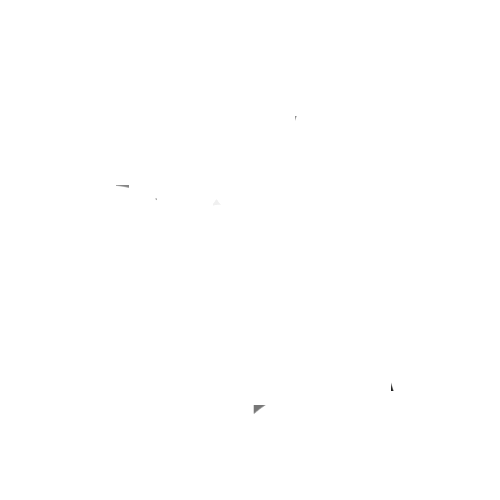 Código QR Discord INERTES